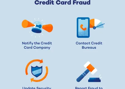 12 Credit Card Fraud Prevention Tips - Panda Security