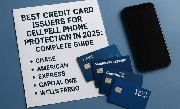 7 Travel Cards with TSA/Global Entry Credit | The Cards Guy