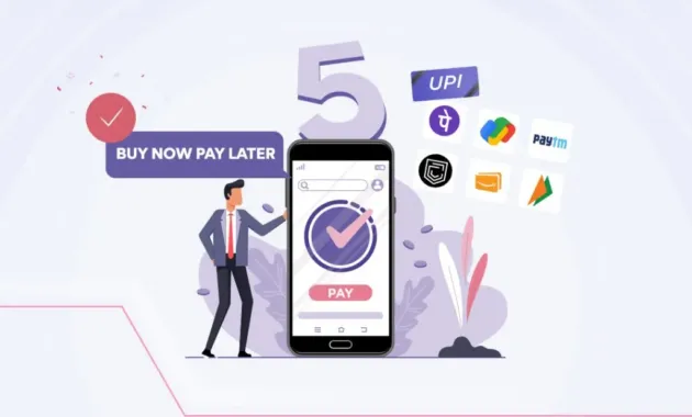 8 Common Online Payment Problems and How to Solve Them