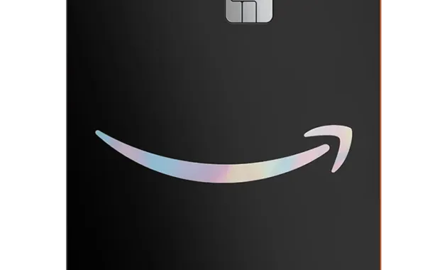 Amazon.de: testDE