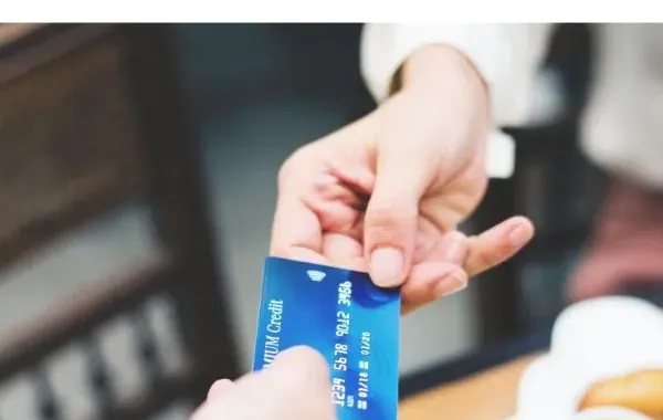 Are Credit Card Balance Transfers A Smart Idea? - Good Money Sense