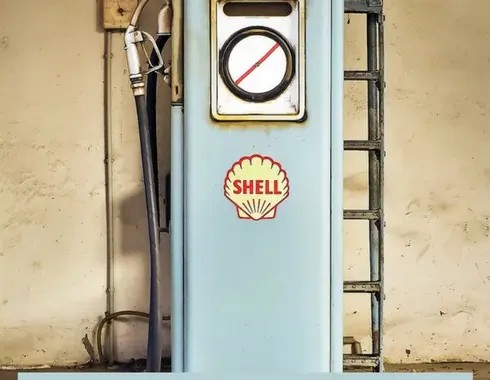 Are Gas Station Credit Cards Worth It?