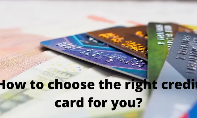 Best Credit Cards Offers and Rewards: The Ultimate Guide