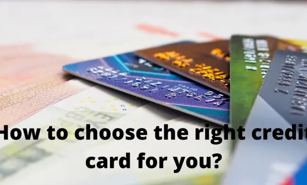 Best Credit Cards Offers and Rewards: The Ultimate Guide
