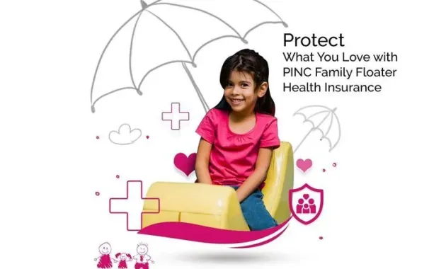 Best Health Insurance Plan For You & Your Family at PIN Insurance