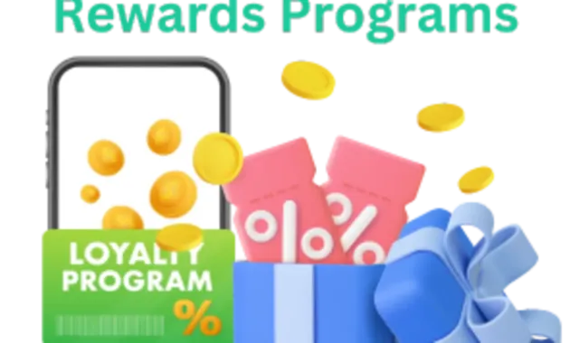 Best Shopping Loyalty and Rewards Programs of 2025
