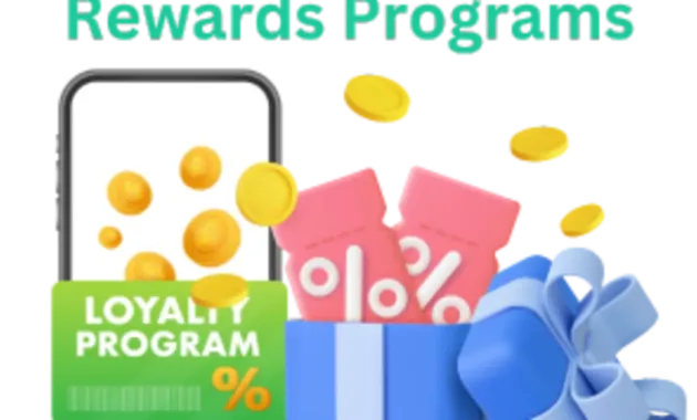 Best Shopping Loyalty and Rewards Programs of 2025