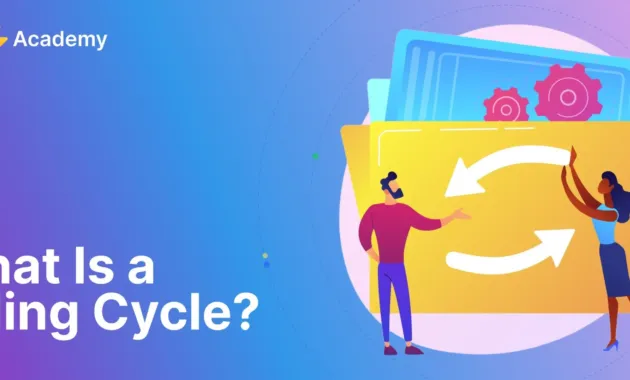 Billing Cycles Explained: Key Facts & Tips | TurboDoc