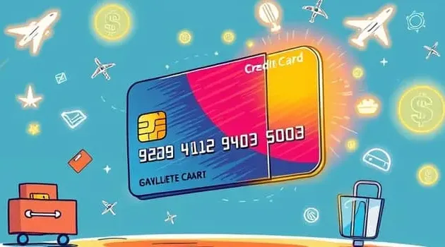 Card Upgrades: When and How to Apply