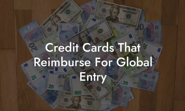 Chips For Credit Cards - Flik Eco