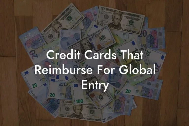 Chips For Credit Cards - Flik Eco