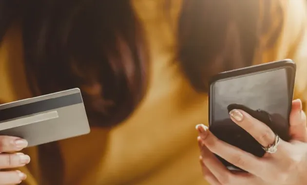 Choosing the Best Credit Card for Travel Perks | Travel credit cards