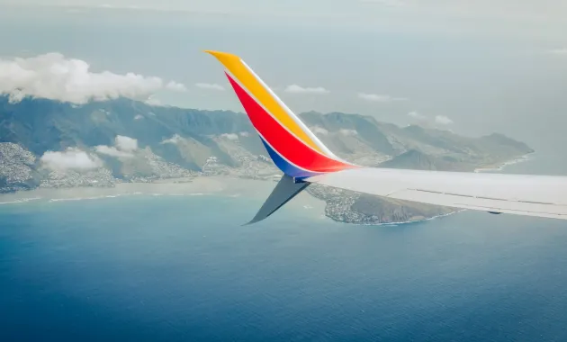 Comparing Southwest Airlines Credit Cards: Which One is Best for You