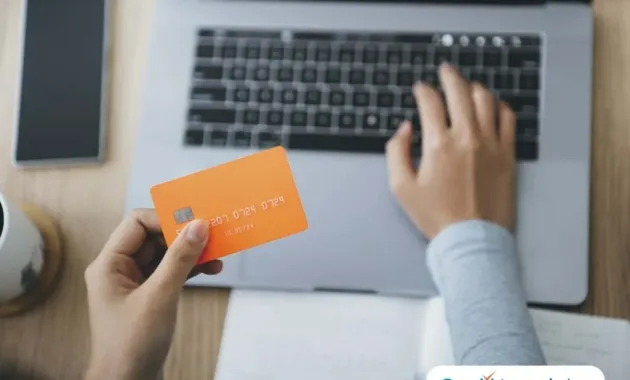 Credit Card Alternatives | CreditAssociates