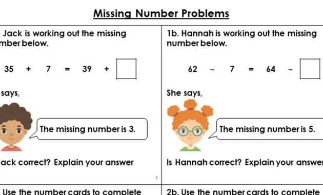 Current Problem Number at Leah Crisp blog