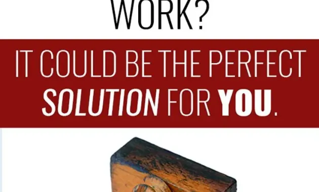 Debt settlement for credit cards: How (and when) it can save you thousands