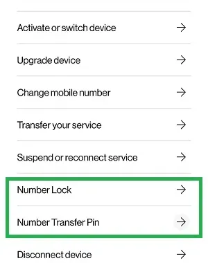 Demystifying The Verizon Wireless PIN: Your Secure Login Companion