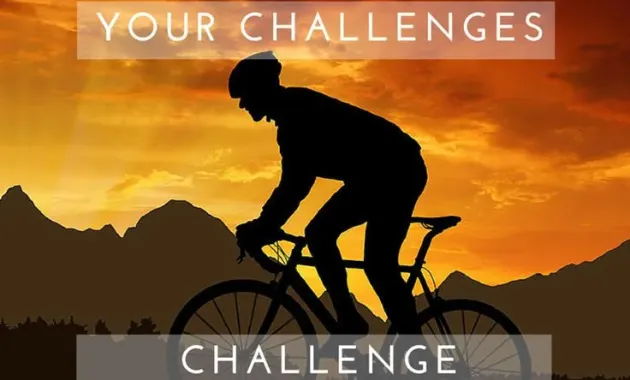 Don't limit your challenges, Challenge your limits. | Unique quotes