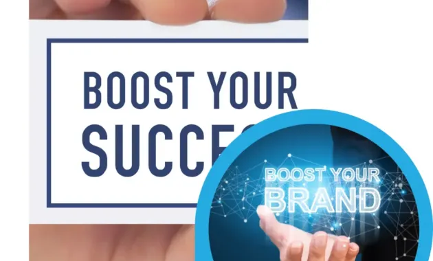 Earn unlimited money from Pin Boost Secrets