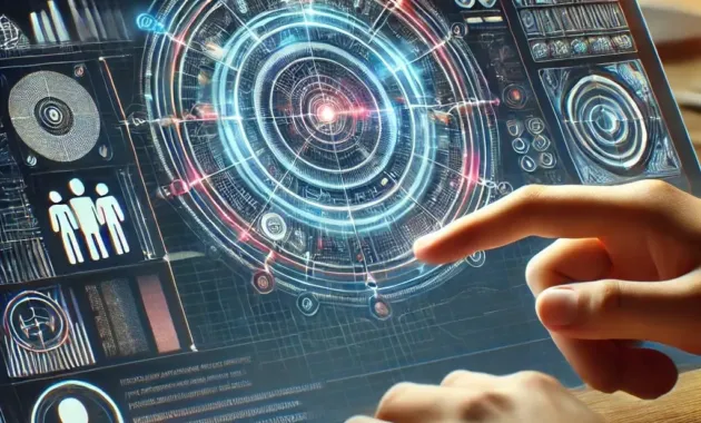 Enhancing Interaction: AI-Pin Integrates ChatGPT-4o Mini for Superior