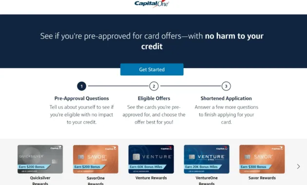 Everything you want to know about Capital One and the Venture X