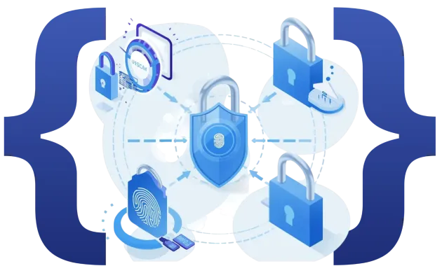 Facial Recognition: The Future of Seamless Security & Authentication