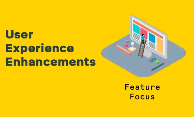 Feature Focus: User Experience Enhancements – Intact iQ Hub