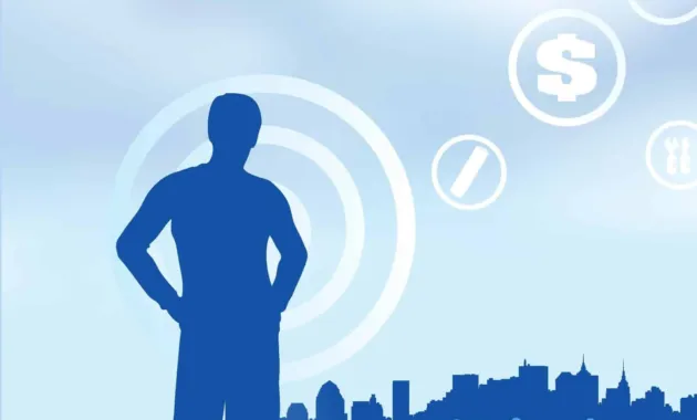 Get Real: A Simulation of Real-World Scenarios | BW Walch