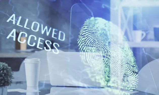 Global Change Your Password Day on 1 February: 6 ways to strengthen