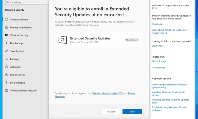 Google Chrome will check Windows 11 eligibility on your PC for Windows