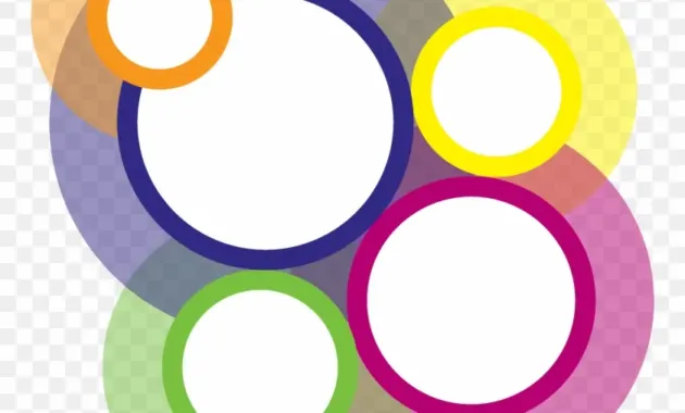 Guide To Logging In / Out & Resetting Pin For Cisco - Circle - Free