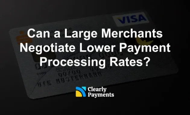 How a PIN Works on Credit Cards and Debit Cards