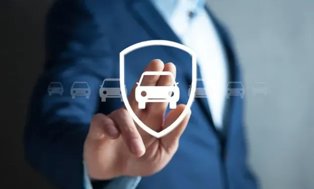 How Extended Warranties Fit Into Your Financial Strategy