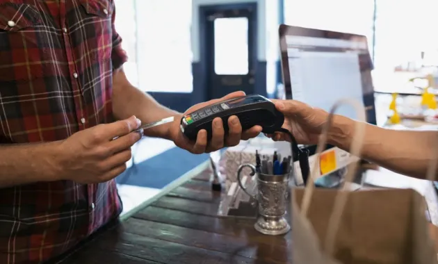 How To Add A Cardholder | Additional Cardholders - HSBC UK