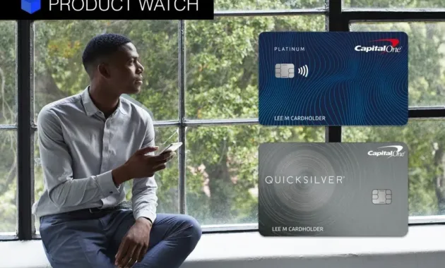 How To Create Pin For Capital One Card - Design Talk