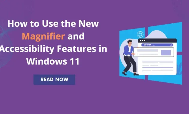 How to Enable Auto Login on Windows 11 Without Password or PIN: Step-by