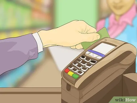How to Evaluate Store Credit Card Offers: 13 Steps (with Pictures)