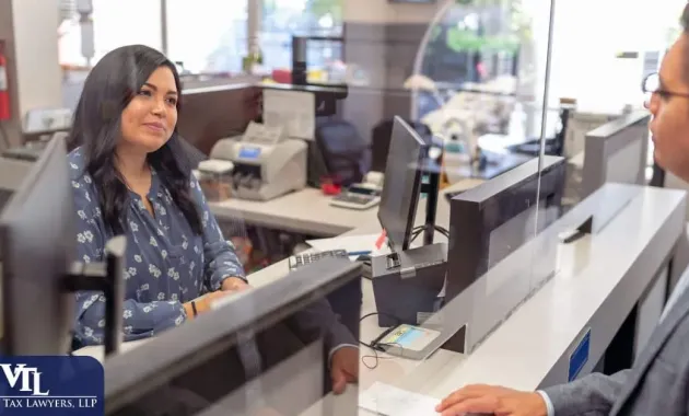 How to File the Collection Appeal Request Form 9423