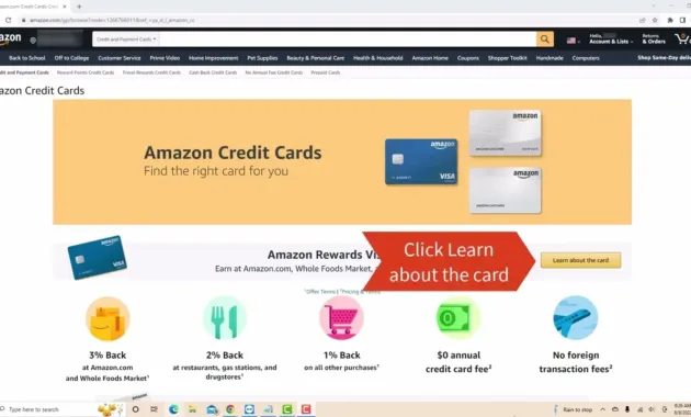 How To Find Amazon Rewards Points at Charlotte Smartt blog