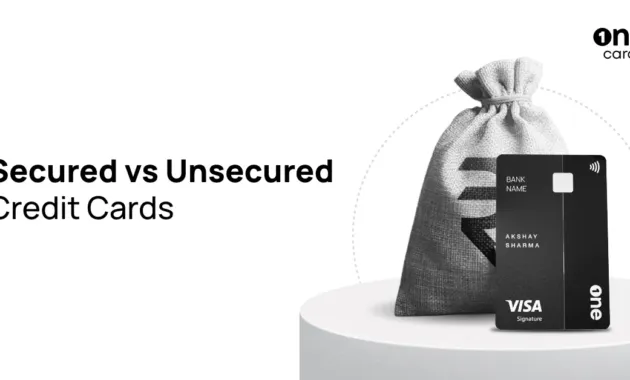 How To Generate Or Change Credit Card Pin