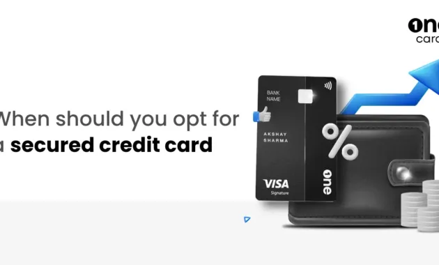 How To Generate Or Change Credit Card Pin