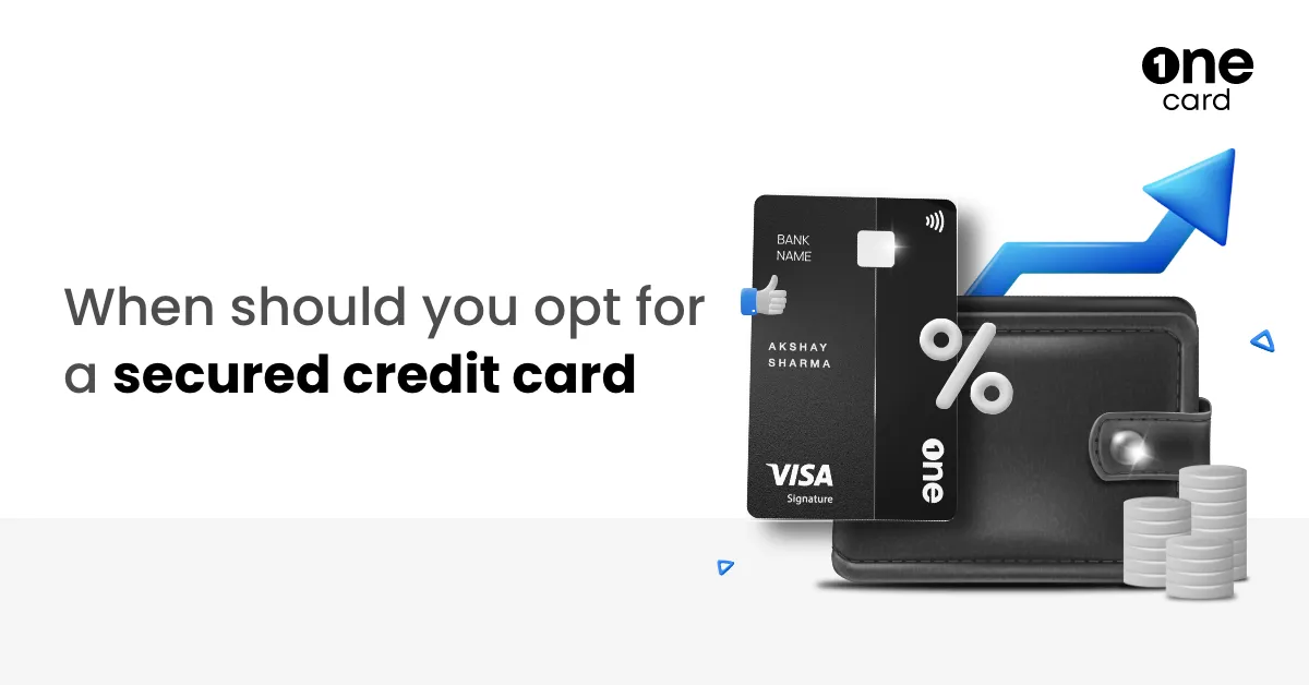 How To Generate Or Change Credit Card Pin