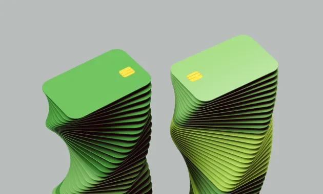 How to Leverage Credit Cards for Business Growth (the Right Way