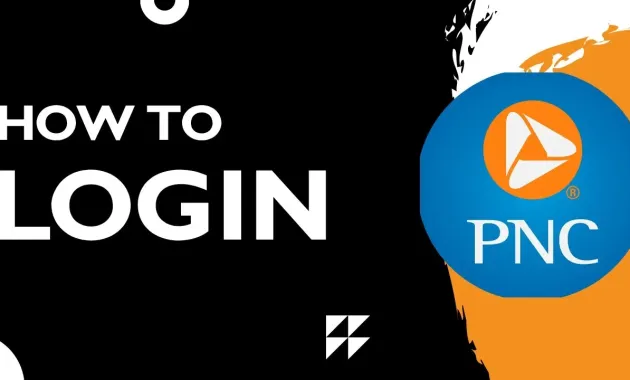 How to Login to PNC Mobile Banking Account (Step-by-Step Guide 2026