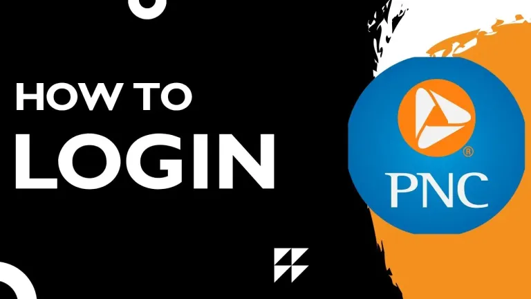 How to Login to PNC Mobile Banking Account (Step-by-Step Guide 2026