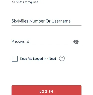 How to Make the Best Use of Your Delta SkyMiles