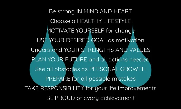 How To Overcome Challenges - Your Life Motivation Guide