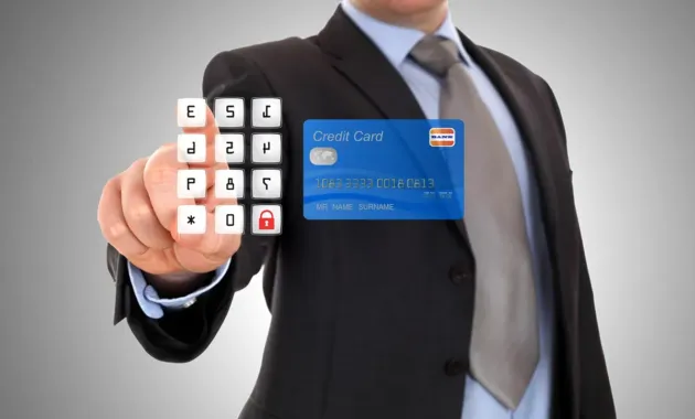 How To Set Up Automatic Payment Pnc Credit Card | LiveWell