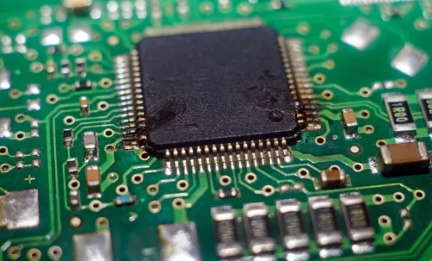 How to Troubleshoot and Repair Your PCB | Sierra Circuits