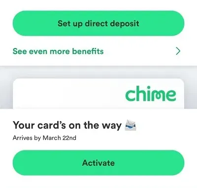 How to Use Chime SpotMe Without a Card (2023)